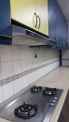 Blk 611 Jurong West Street 65 (Jurong West), HDB 5 Rooms #179255322